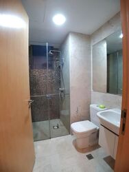 La Fiesta (D19), Condominium #545673721